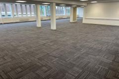 Carpet-Tiles-Sunderland
